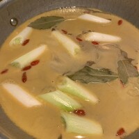 中国四川酒家 蔓山 - 