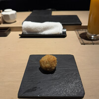 中目黒 いぐち 本店 - 