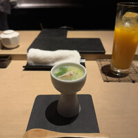 中目黒 いぐち 本店 - 