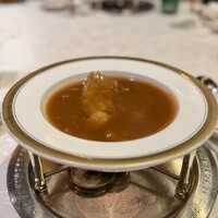 筑紫樓 銀座店 - 