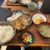 新食堂マルコ 本町店