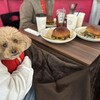 STARK ROASTERY&B.B.Q - 