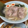 ラーメンショップ 牛久結束店