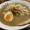 麺や ゼットン