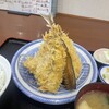 食事処 ときわ