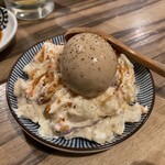 シュウマイと焼豚 西宮ブルース - 