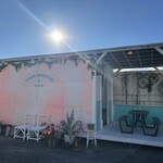STARK ROASTERY&B.B.Q - 
