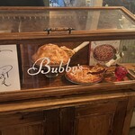 バビーズ ニューヨーク アークヒルズ - 