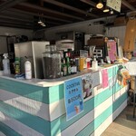 STARK ROASTERY&B.B.Q - 