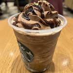 スターバックスコーヒー - 