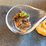 Jose Luis Karuizawa - 