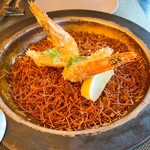 Jose Luis Karuizawa - 