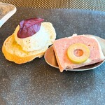 Jose Luis Karuizawa - 