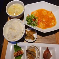 博多華都飯店 - 