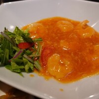博多華都飯店 - 