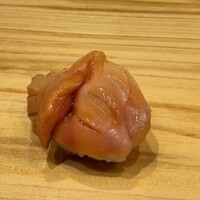 三軒茶屋 鮨かんてら - 