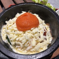 焼肉SEJONG 丸の内店 - 