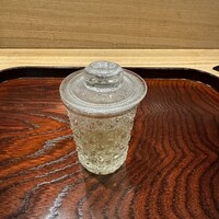 米ル GARDEN CITY - 