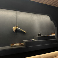 米ル GARDEN CITY - 