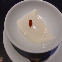 博多華都飯店 - 