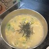 豆もやしクッパ専門店 ともこ