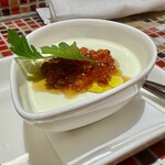 クレメンティア - 