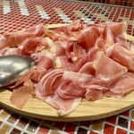 クレメンティア - 