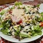 クレメンティア - 