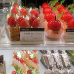 ラ・コート・ダジュール - アップ3(2025年1月26日)