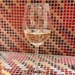 クレメンティア - 