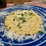 クレメンティア - 