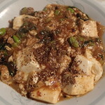 東武ストア - 料理写真: