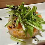 クレメンティア - 