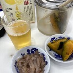 天麩羅処 ひらお 原田店 - 