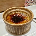 クレメンティア - 