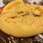 チャコールバル ジュ - 