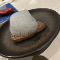 和牛焼肉 ワンダフィレ - 