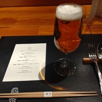 WINE食堂 緒乃 - 