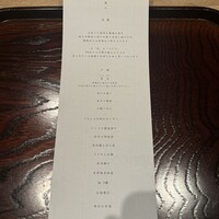米ル GARDEN CITY - 