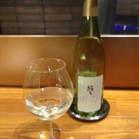 WINE食堂 緒乃 - 