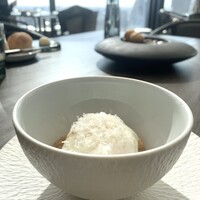 Restaurant Bellustar - 