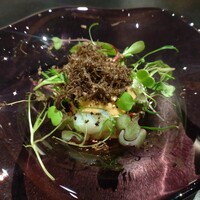 WINE食堂 緒乃 - 