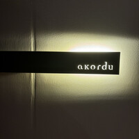 アコルドゥ - 