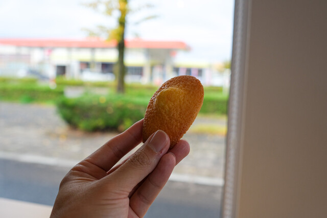 口コミ一覧 : ケーキハウス ティンカーベルの写真