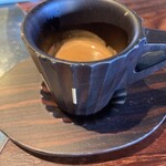 Tsubamesanjo Bit - エスプレッソ