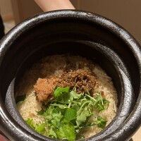 和膳 功 北海道朝市直営店 - 
