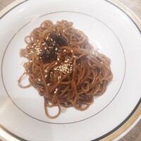 中華街 桂宮 - 