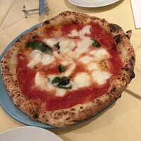 ナプレ 横浜高島屋店 - 