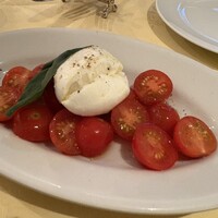 ナプレ 横浜高島屋店 - 