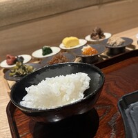 米ル GARDEN CITY - 